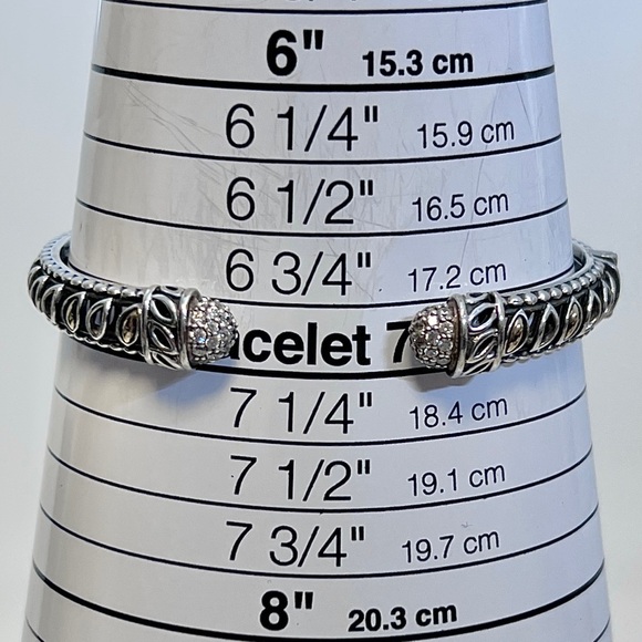 🩵SOLD🩵 - Picture 11 of 12